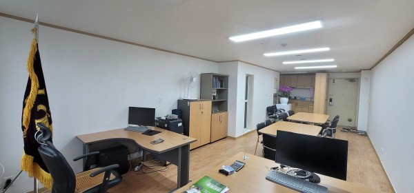 afec56de48f1700a127fd3501c52e09a_1749538976_6436.jpg