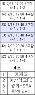 b858135936b326624c997c698bb470ca_1752109291_9832.png