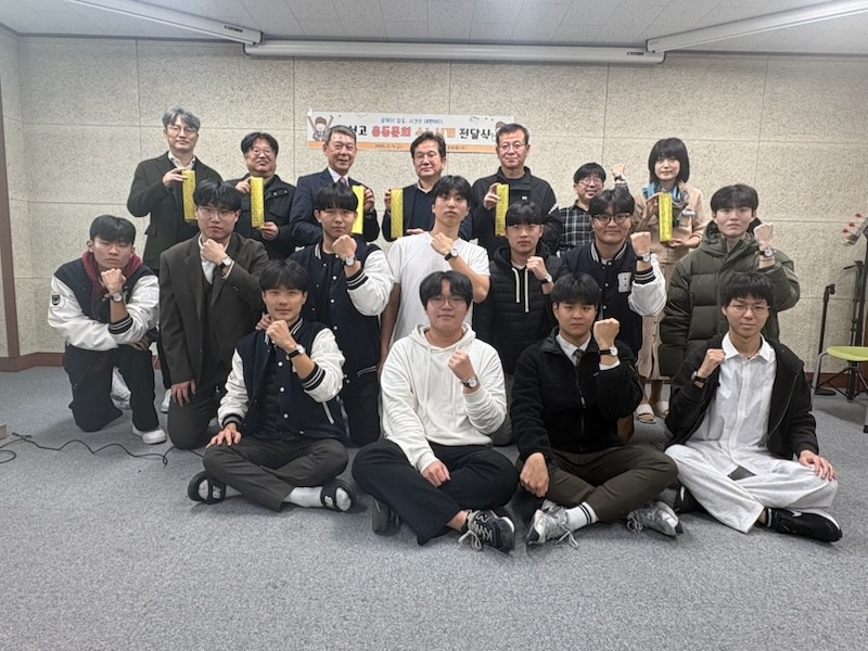 67208abfc43d636edb1accc1863608ac_1762497796_1464.jpg 67208abfc43d636edb1accc1863608ac_1762497796_1464.jpg